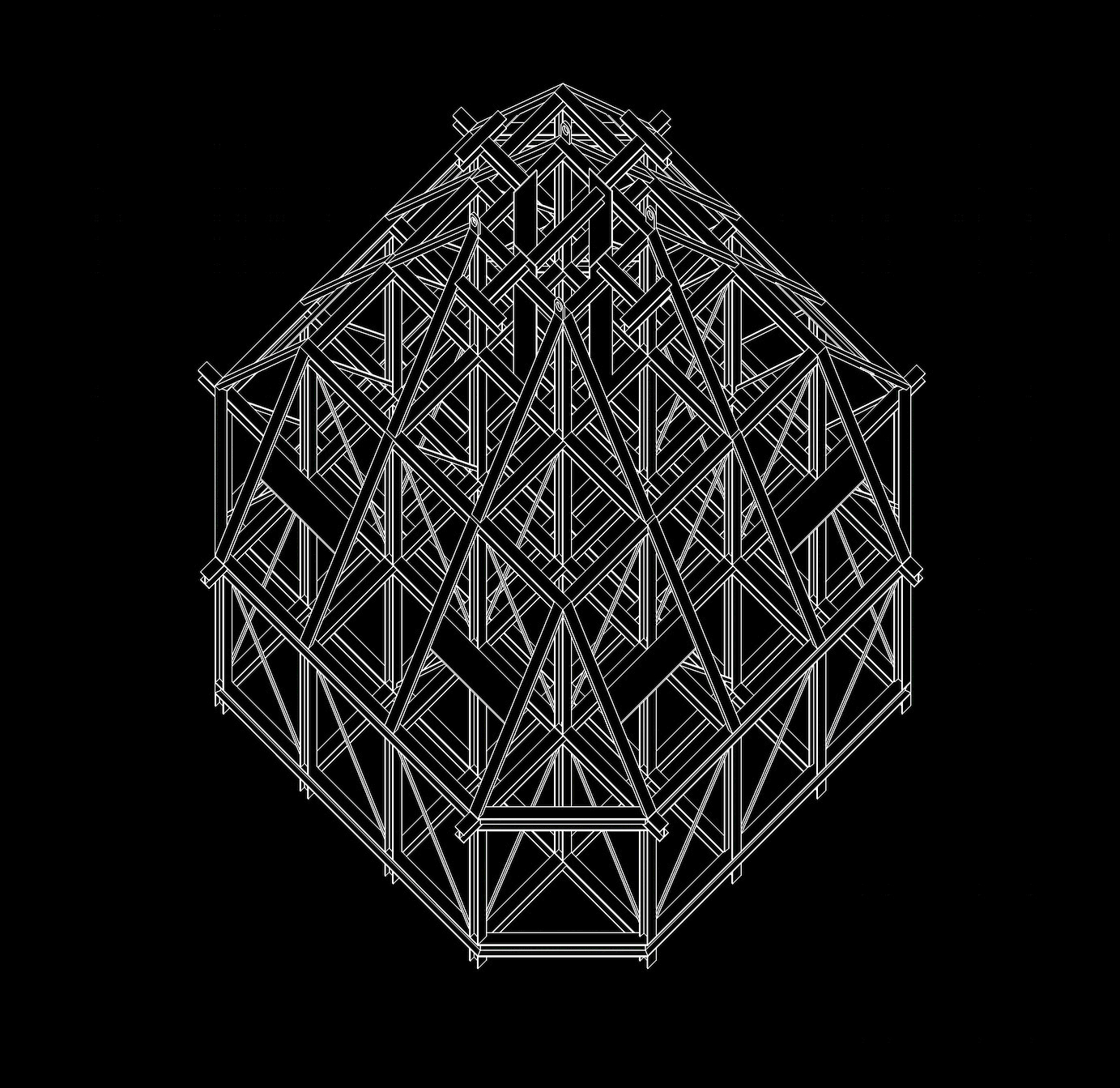 grandeza-black-2-copy2