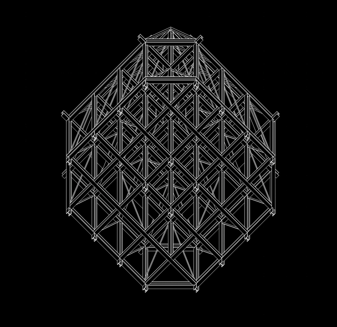 grandeza-black2