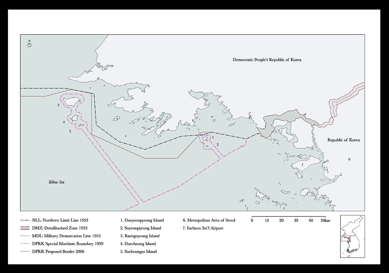 territorymap_amaia-sanchez-velasco-and-isaac-harrisson-web