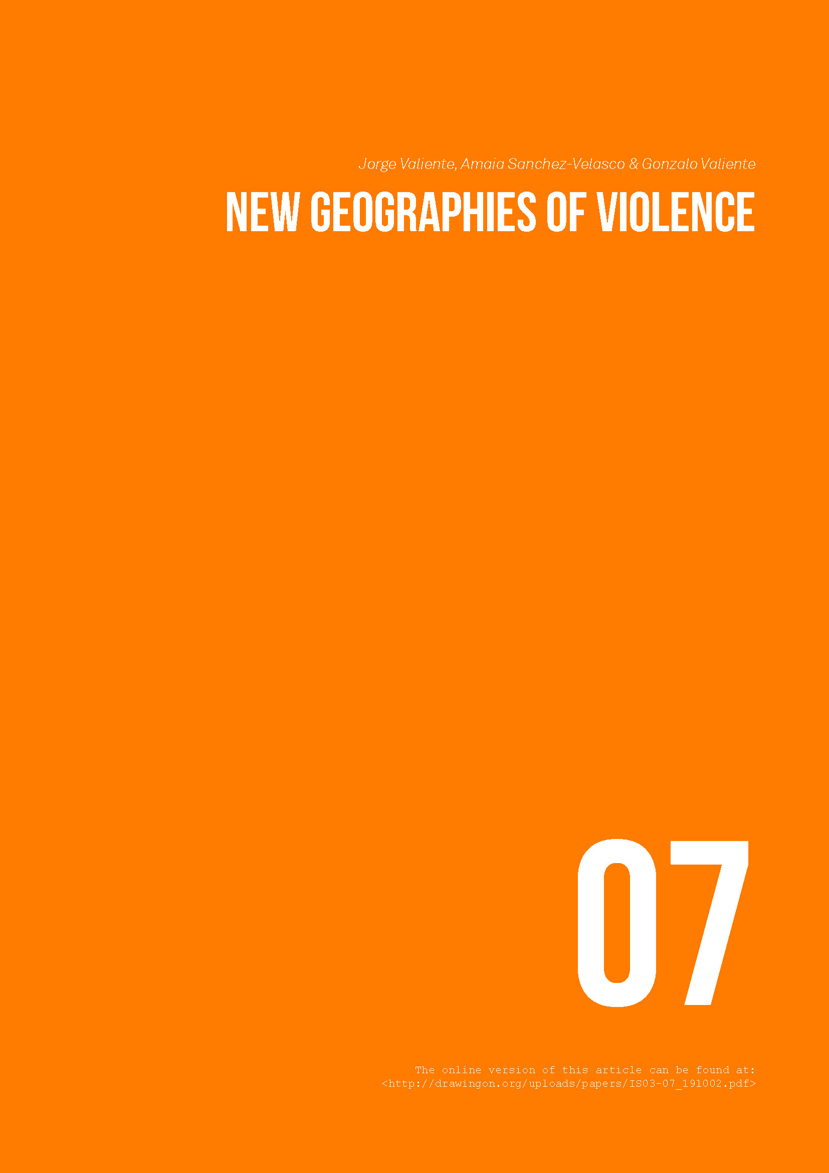 drawing-on-new-geographies_pagina_01