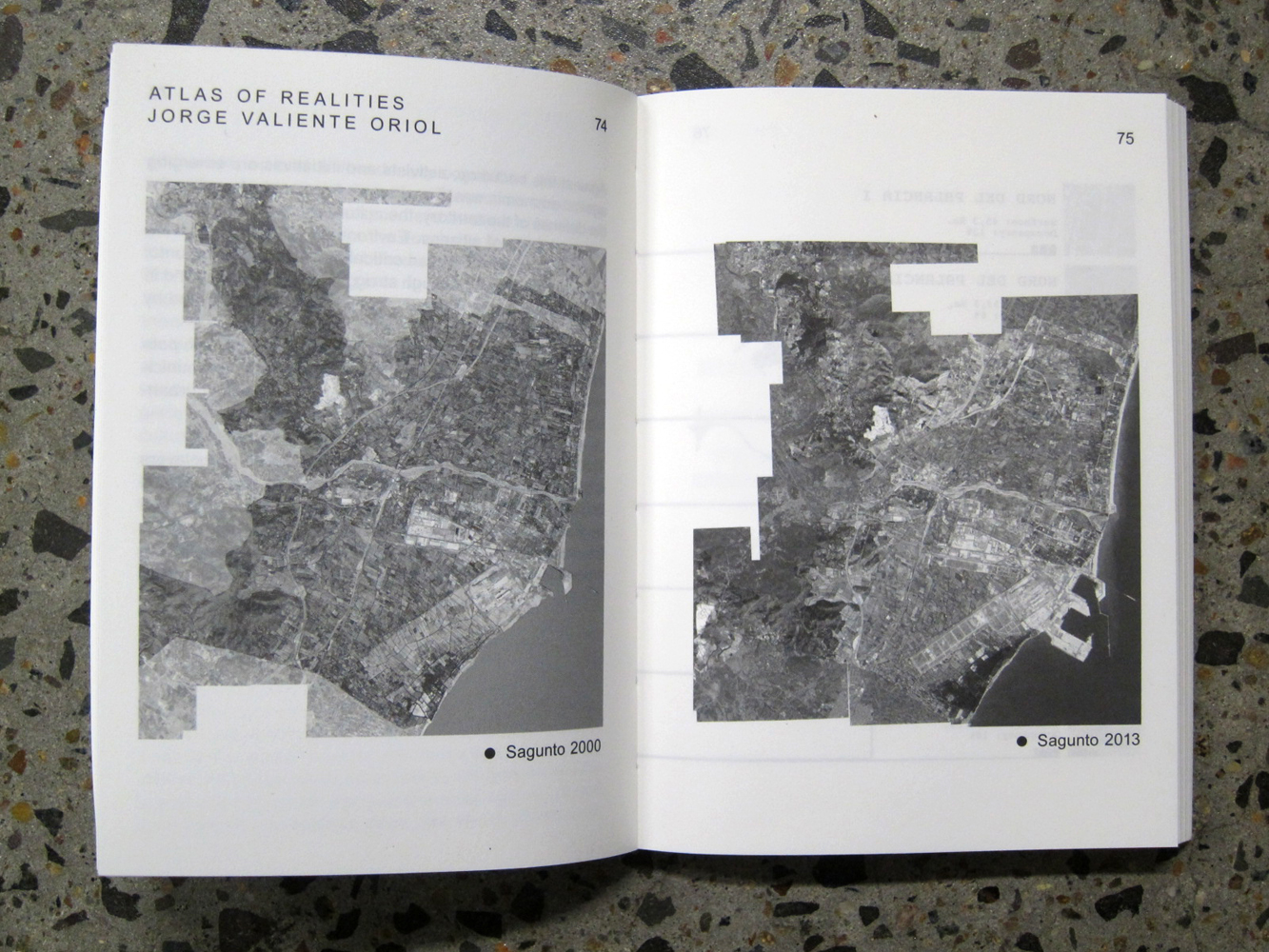 ARCHITECTURE AFTER SPECULATION (11)