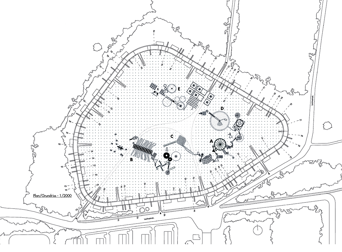 1.planta-europan-landsberg-grandezaweb-rec
