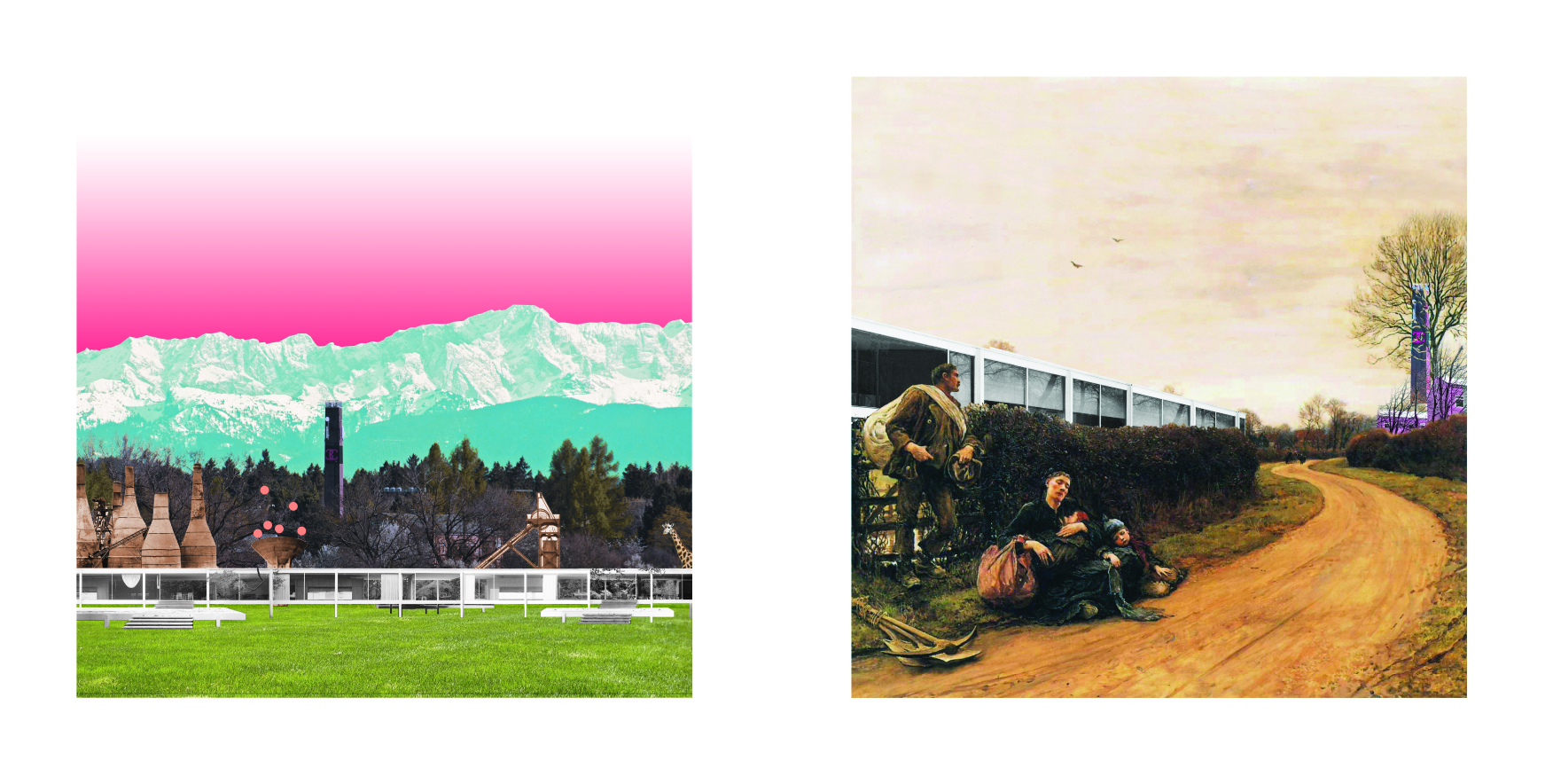3a.collages-europan-grandeza