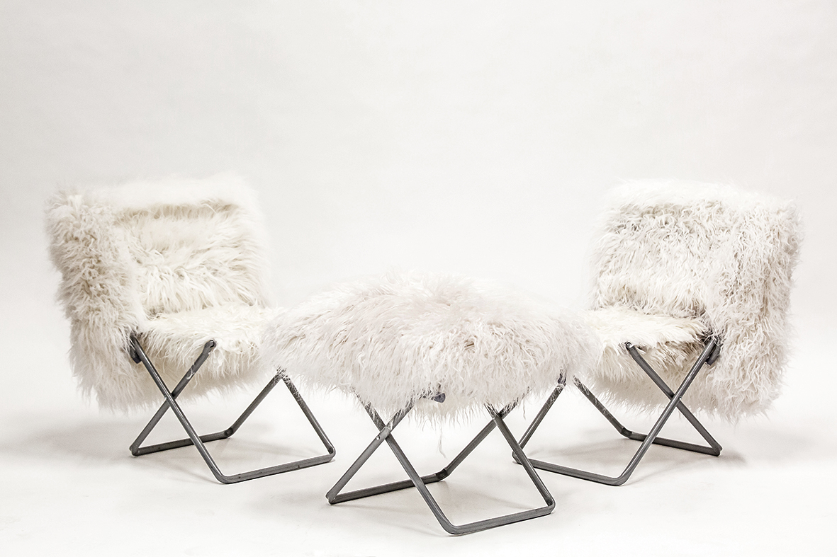 chairs-upright