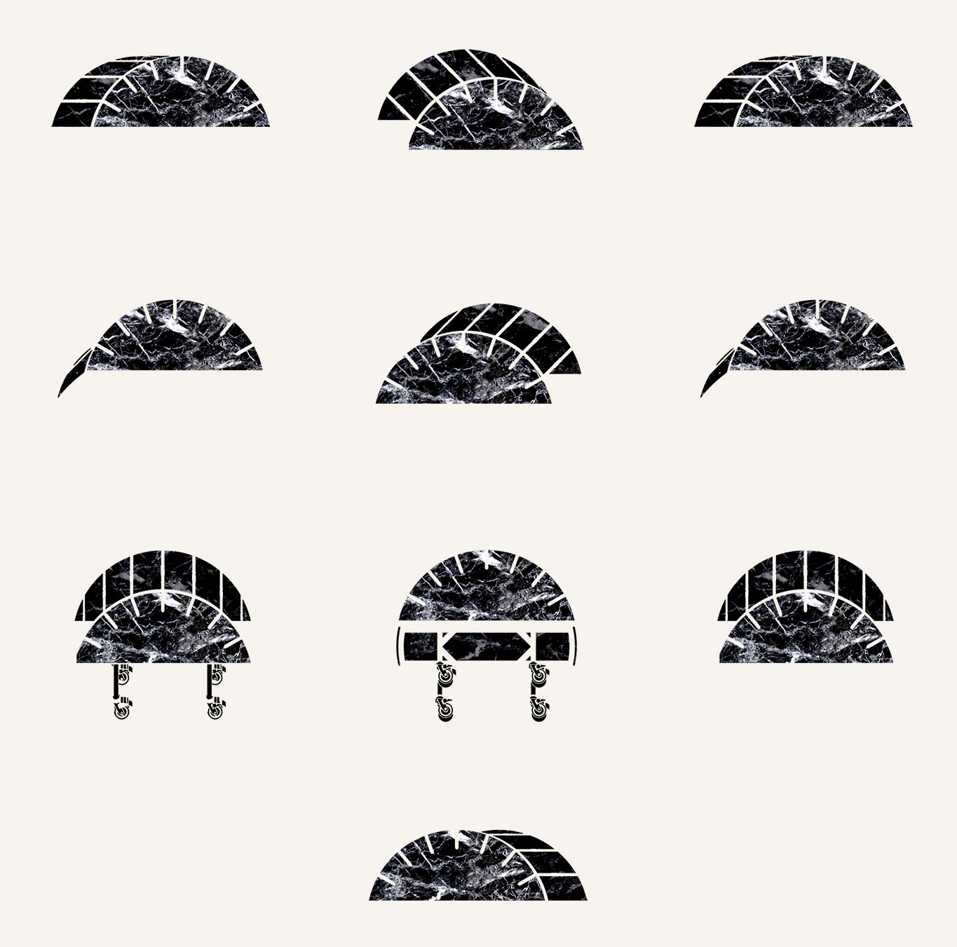 00-vacas-definitivas-small
