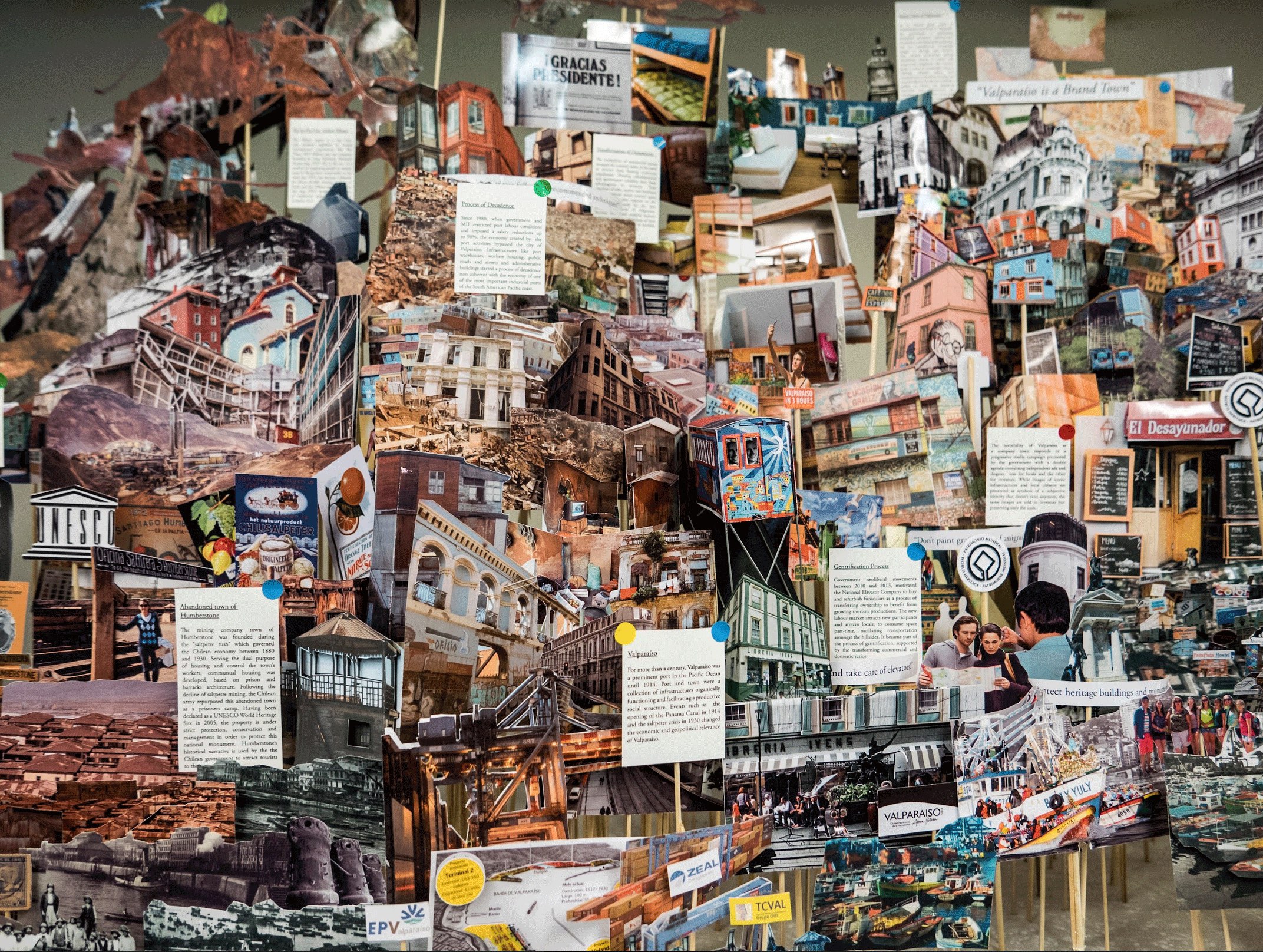immaterial-company-towns-2