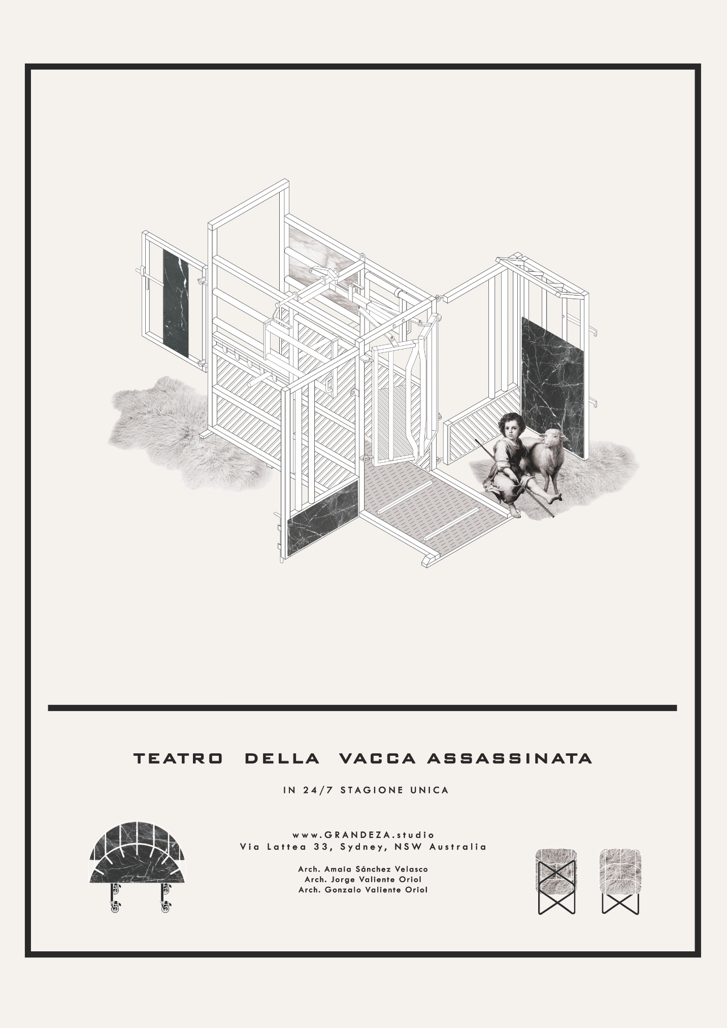 01_teatro-della-vaca-assassinata_grandeza