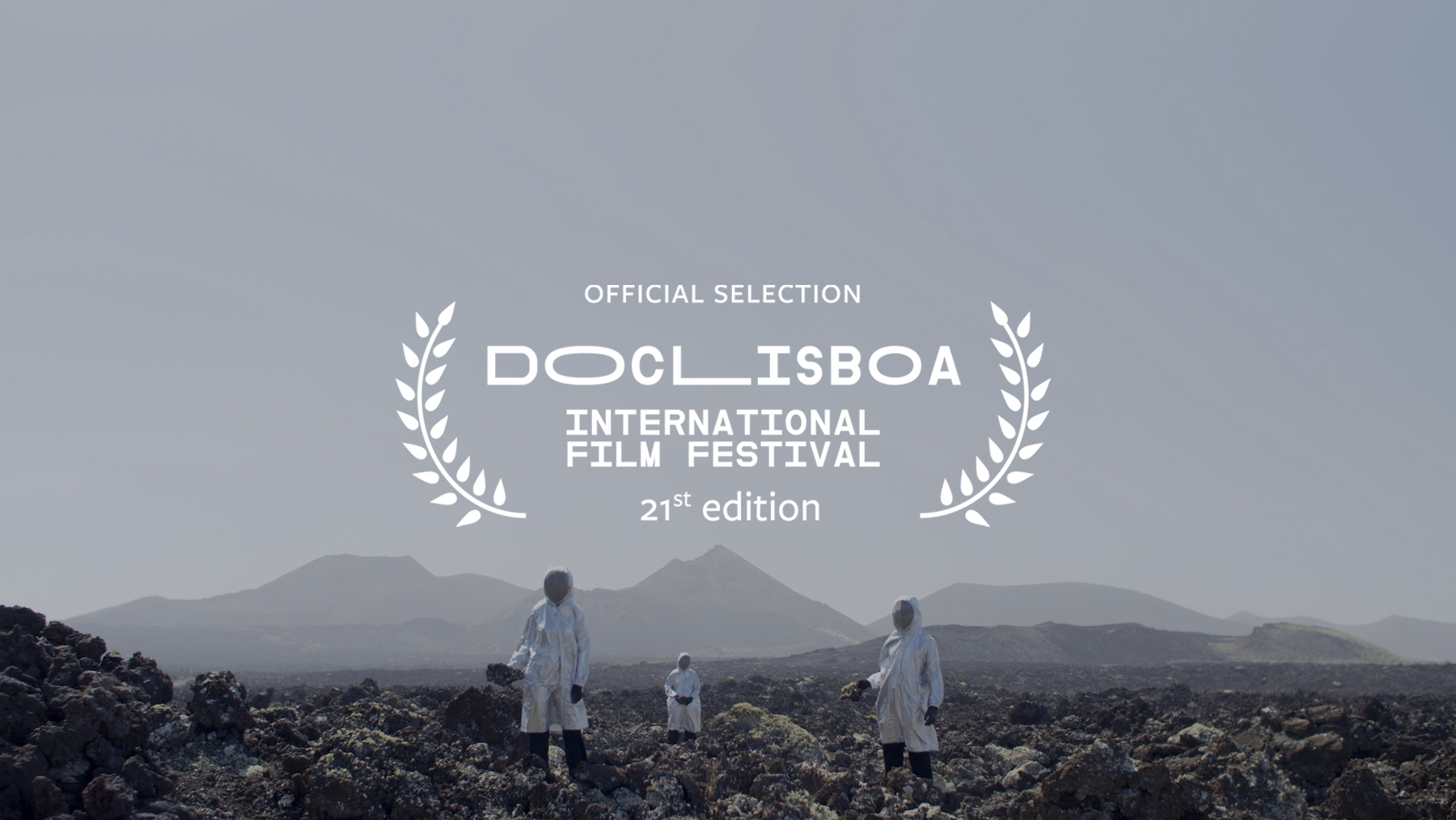 doclisboa-1