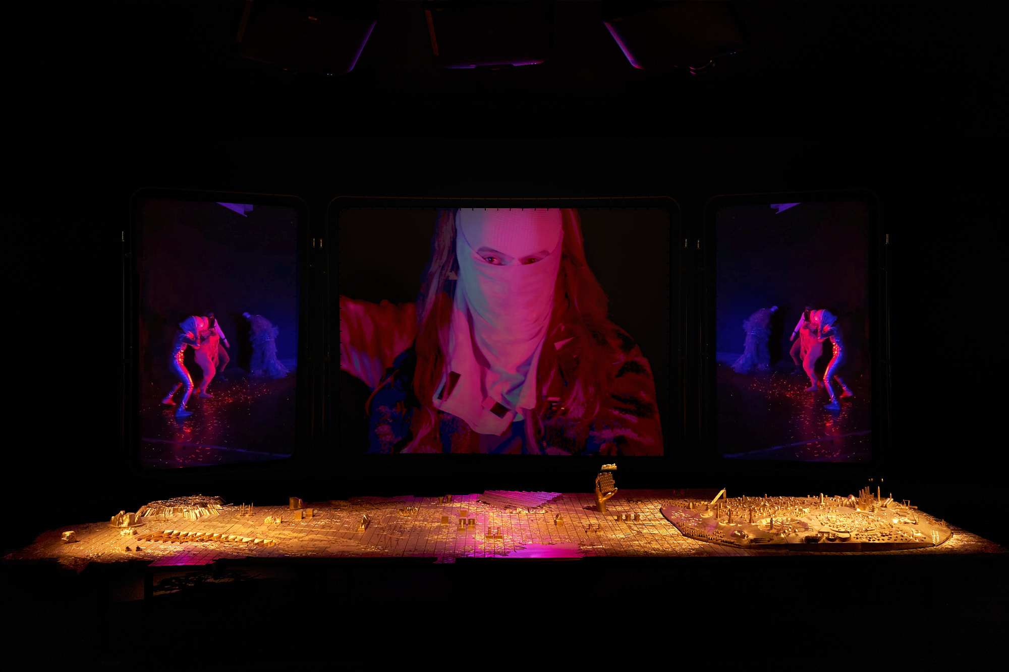 03-allegory-5b_grandezastudio_cleliacadamuro_05