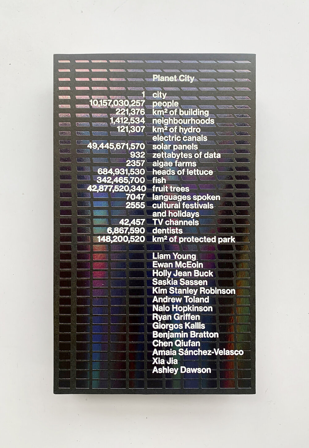 liam-young-planet-city-book-01-1920x1920